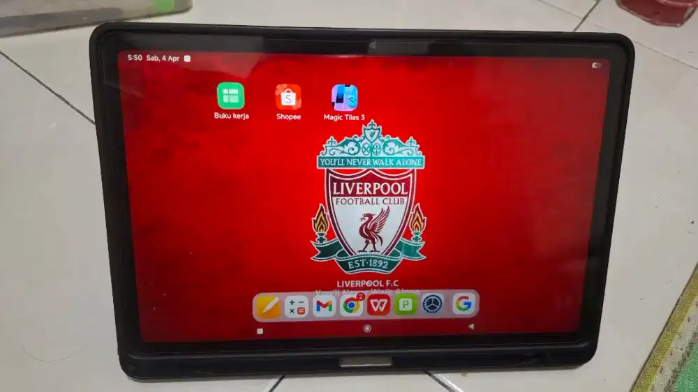 REDMI PAD 2.      4/128