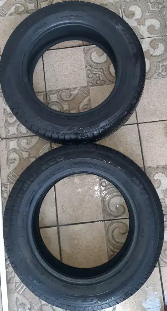 Ban Mobil R15 185/65