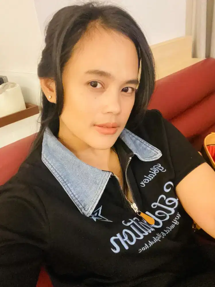 Mencari pekerjaan freelance ato part time