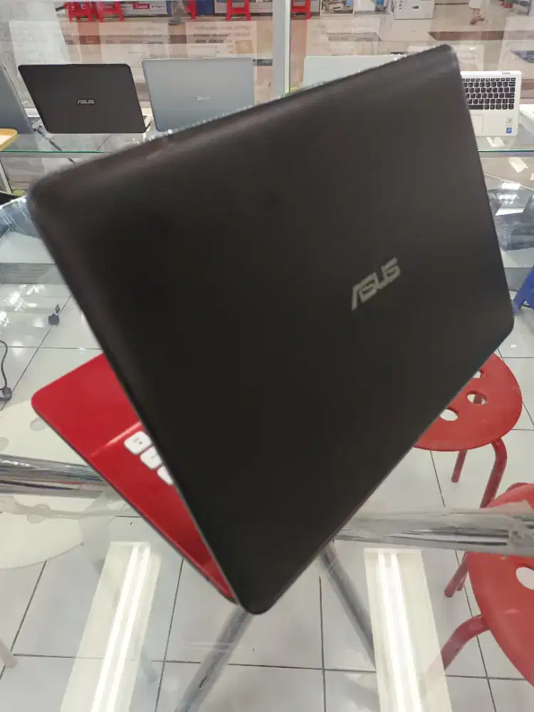 Laptop Asus VivoBook 14