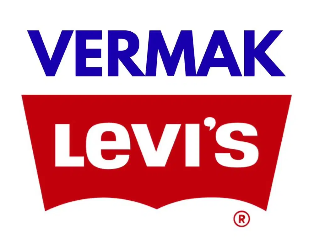 Lowongan kerja vermak levis