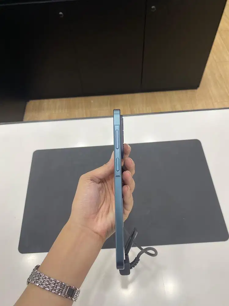 Samsung terbaru A37