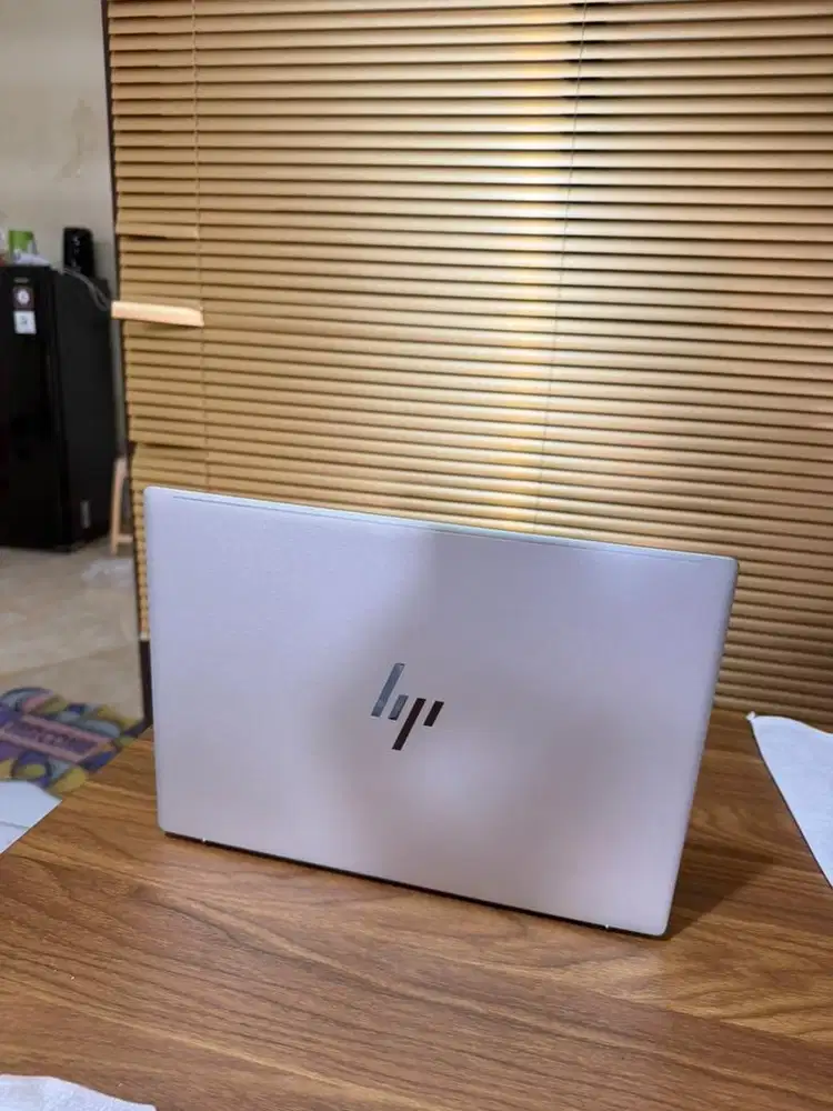 Laptop notebook hp pavilion 14