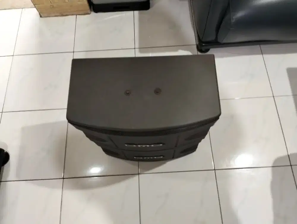 dijual speaker bmb cs-450v