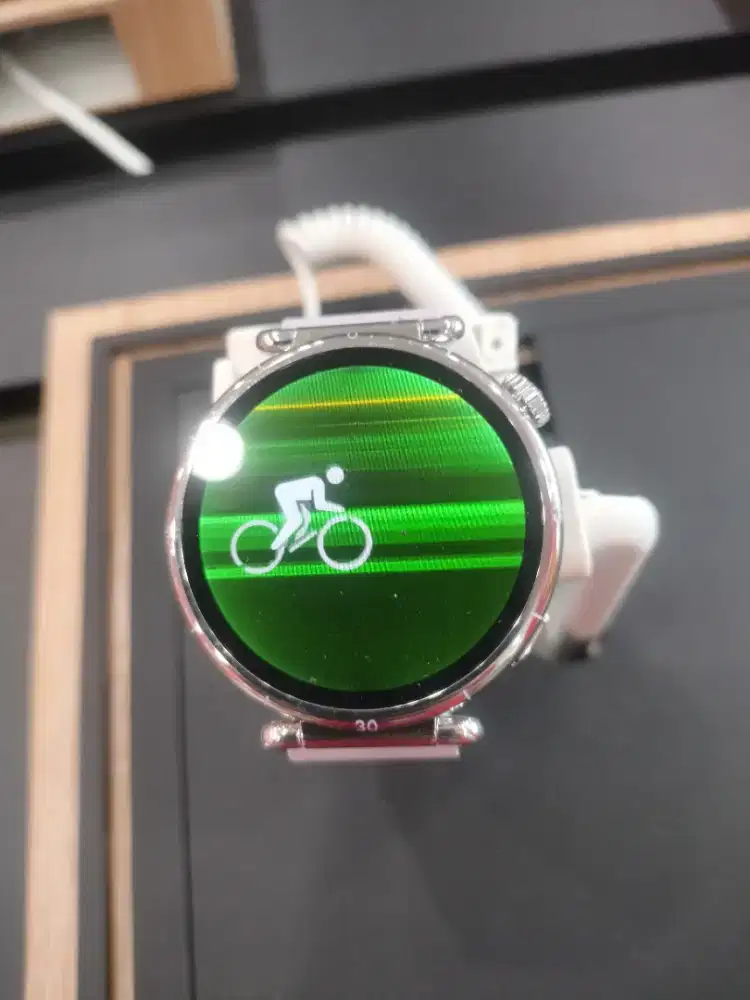 HUAWEI WATCH GT 6