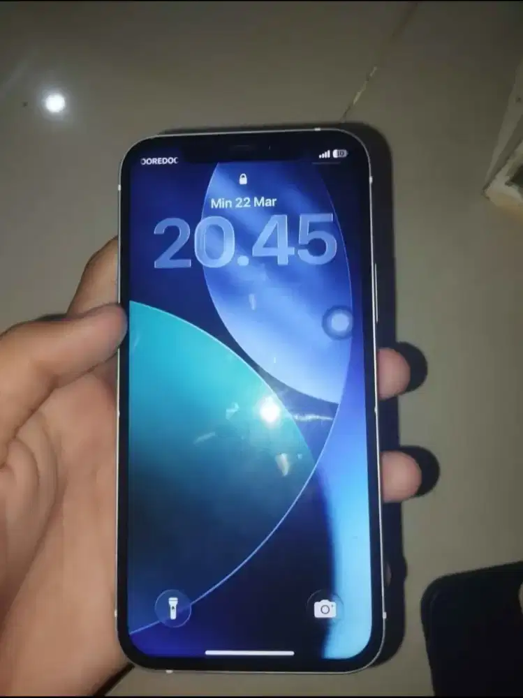 iphone 12 internal 64