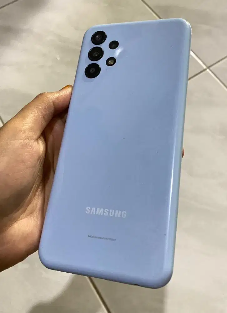 Samsung A13 4G (6/128)