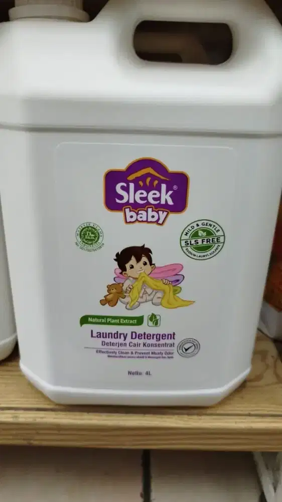 Art harian di Cipamokolan