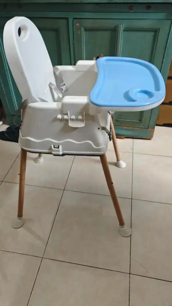 baby chair sugar baby