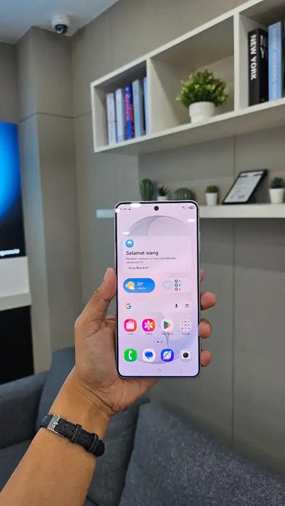 SAMSUNG S26 BISA CICILAN CUKUP KTP AJA