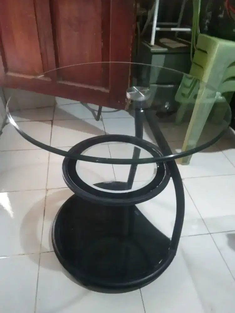 kursi teras ace hardware