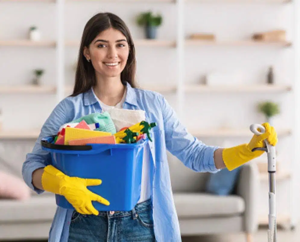 DICARI ART PULANG PERGI DAERAH BINONG, TANGERANG