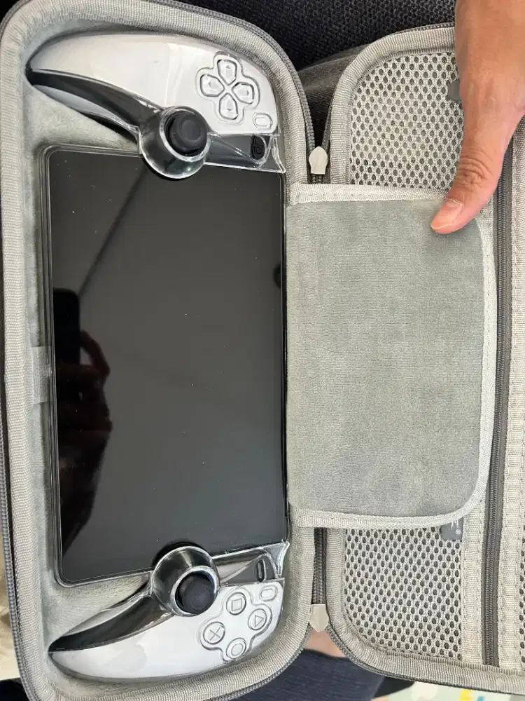 PS Portal PS5 like new