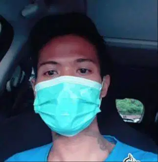 cari lowongan kennel boy dog handle