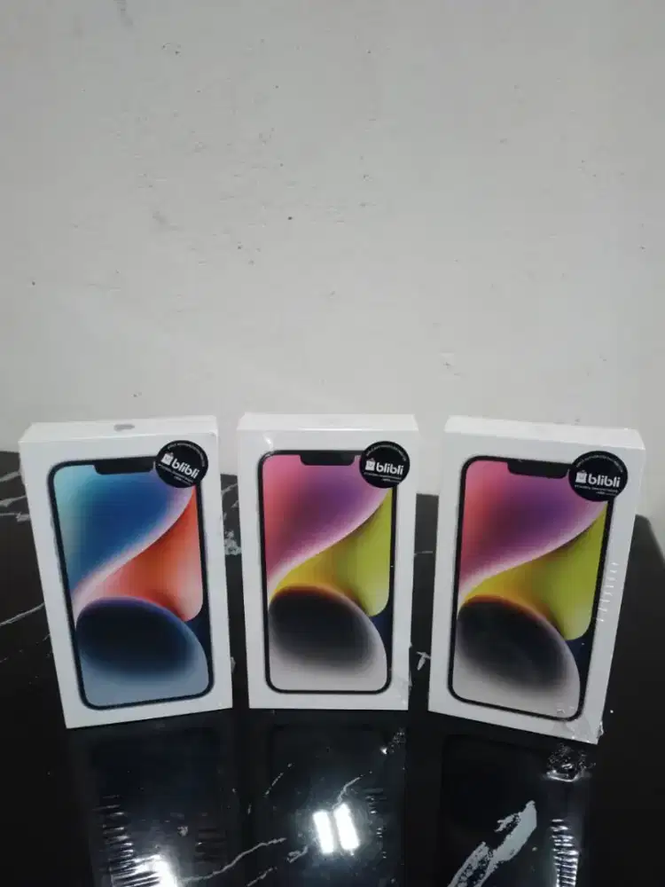 Cicilan tanpa uang muka