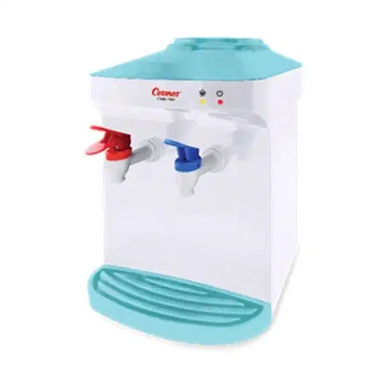 Preloved Dispenser Cosmos