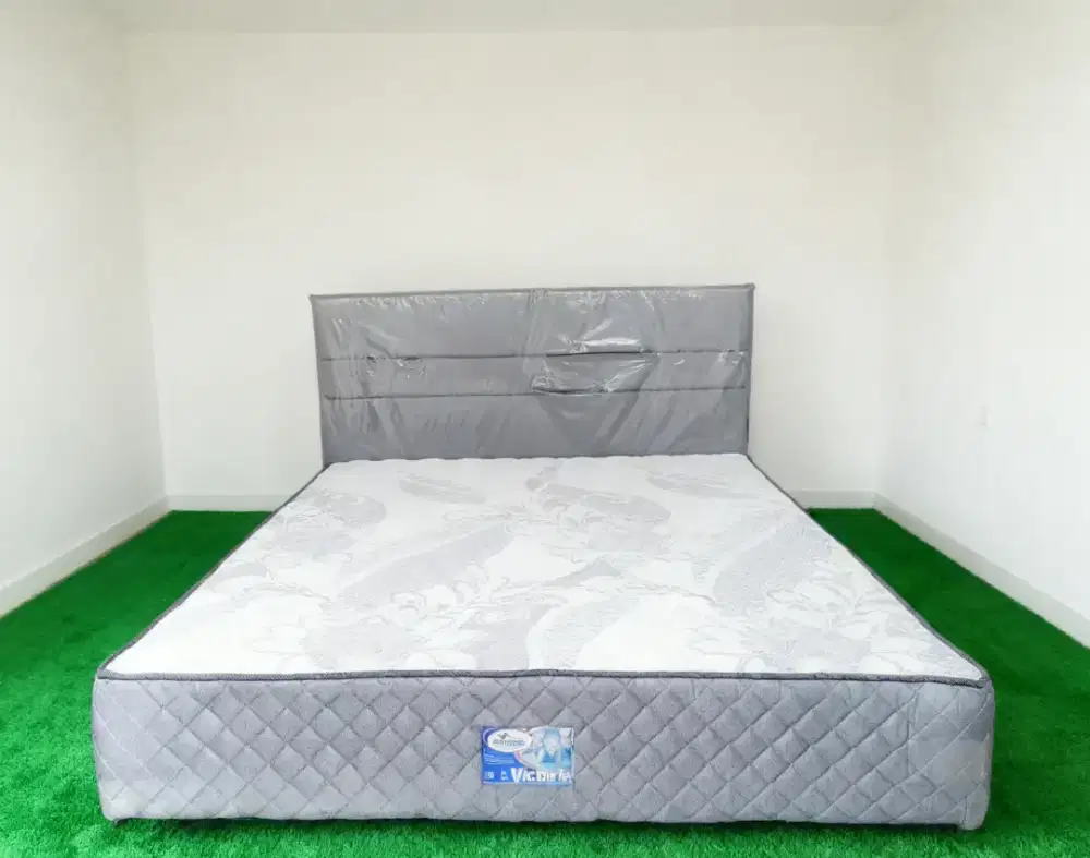 Multibed Brisbane Victoria uk.160x200