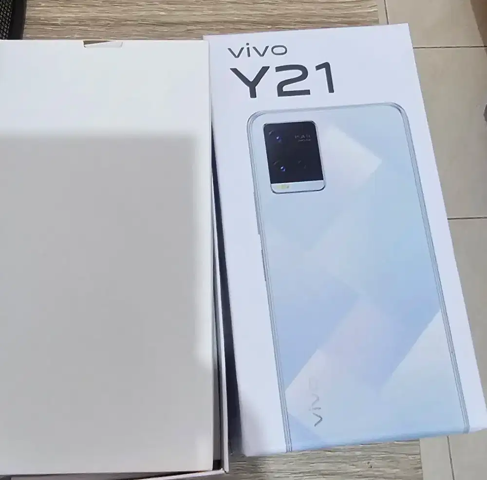 Hp murah vivo bekas