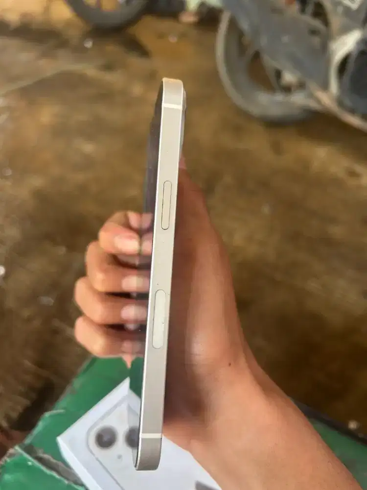 Ip 13 Besik inter allop