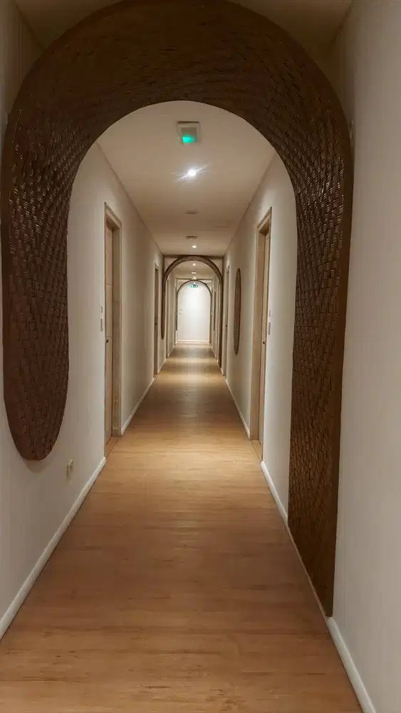 Dicari Perempuan yang minat jadi Therapist di Bali