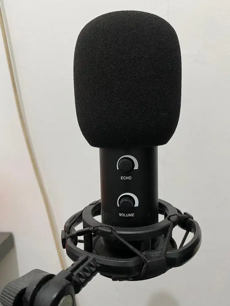 MICROPHONE SADES ORPHEUS