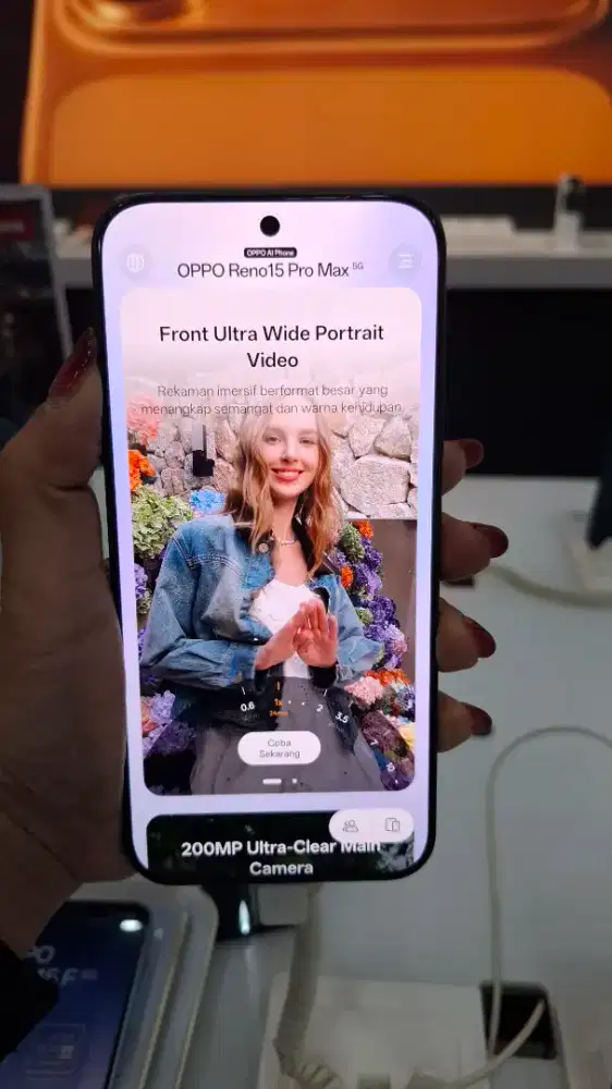 Cicilan cepat aman nyaman limit besar tenor panjang