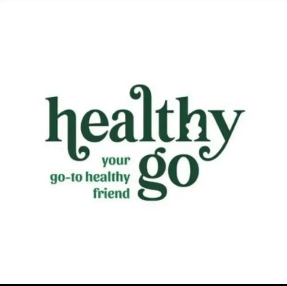 Dibutuhkan Kurir Ketring Makanan