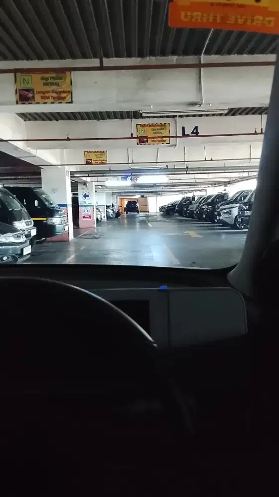 Siap kerja, apa aja bisa, siap berangkat secepatnya, asal bisa pp