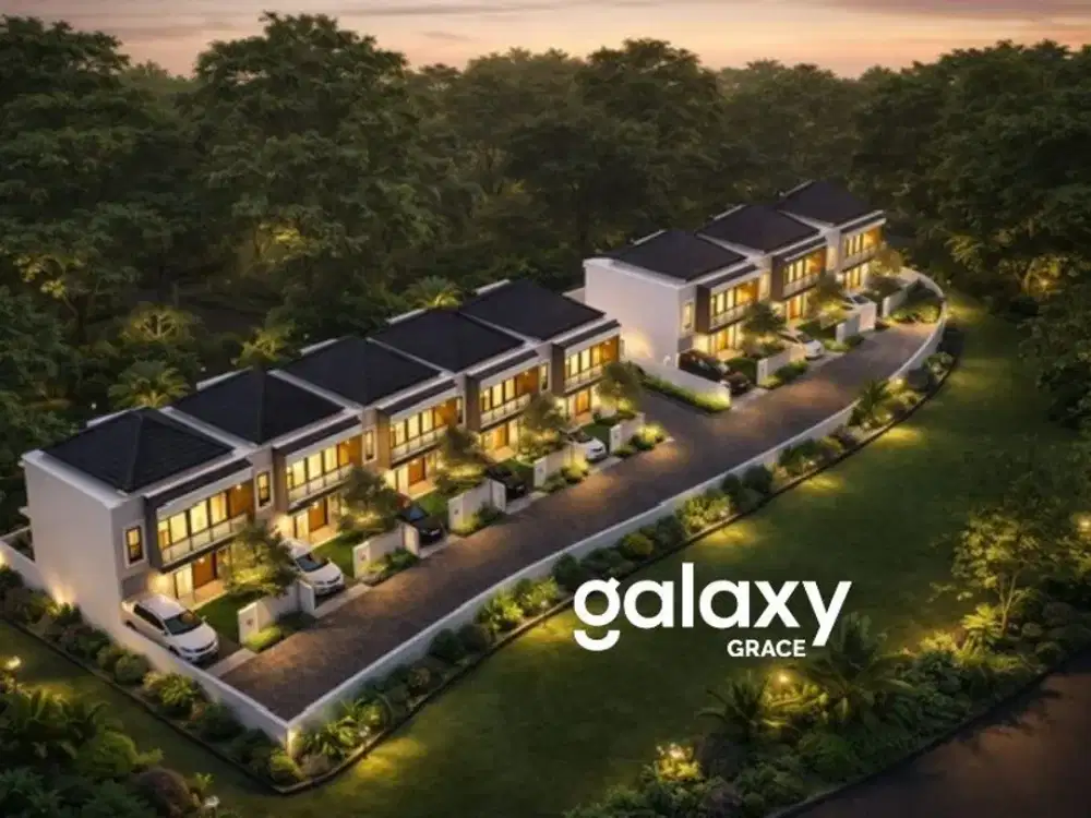 DIJUAL RUMAH JEPUN PUTIH GATOT SUBROTO TIMUR DENPASAR