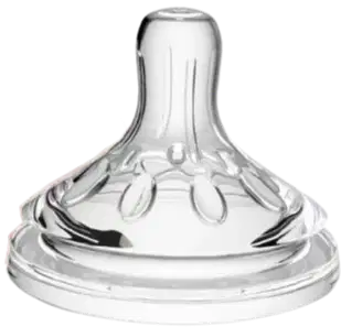 Dibutuhkan Sosial Media Creator