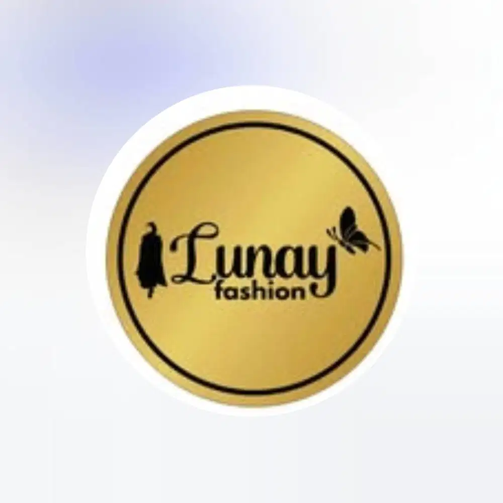 Lowongan Kerja Host Live Baju