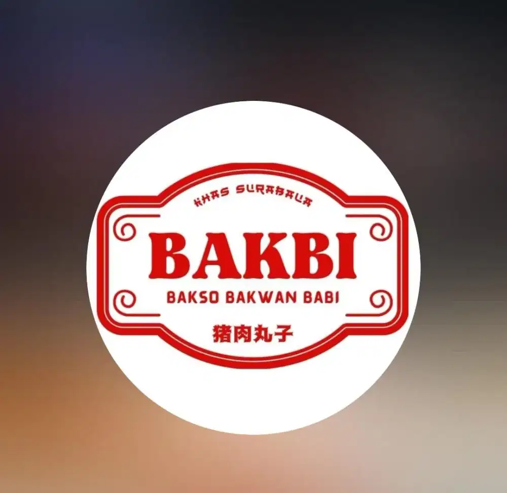 DIBUTUHKAN SEGERA BAGIAN PRODUKSI