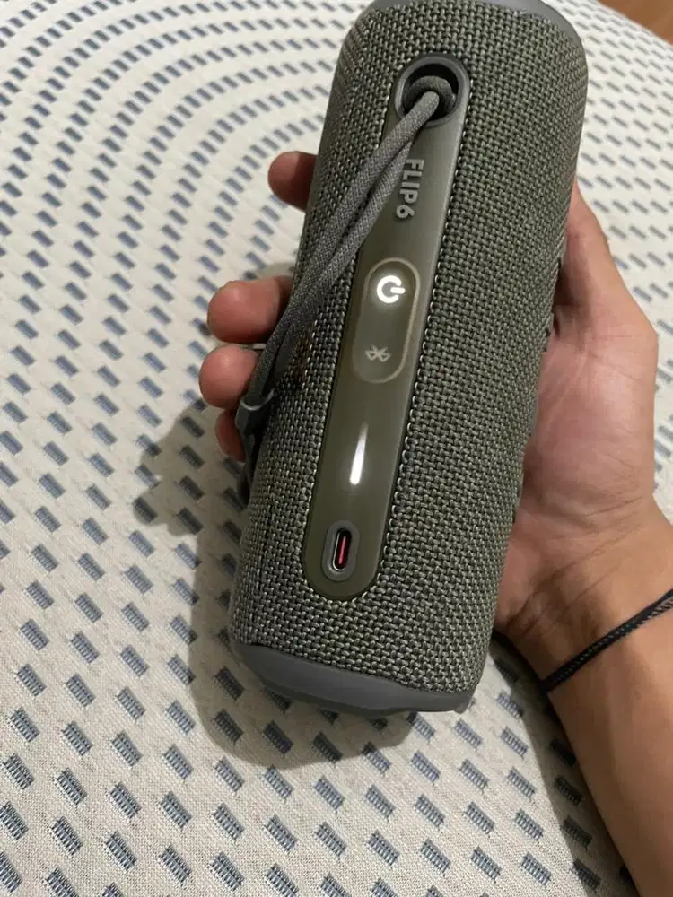 JBL FLIP 6 JUAL MURAH