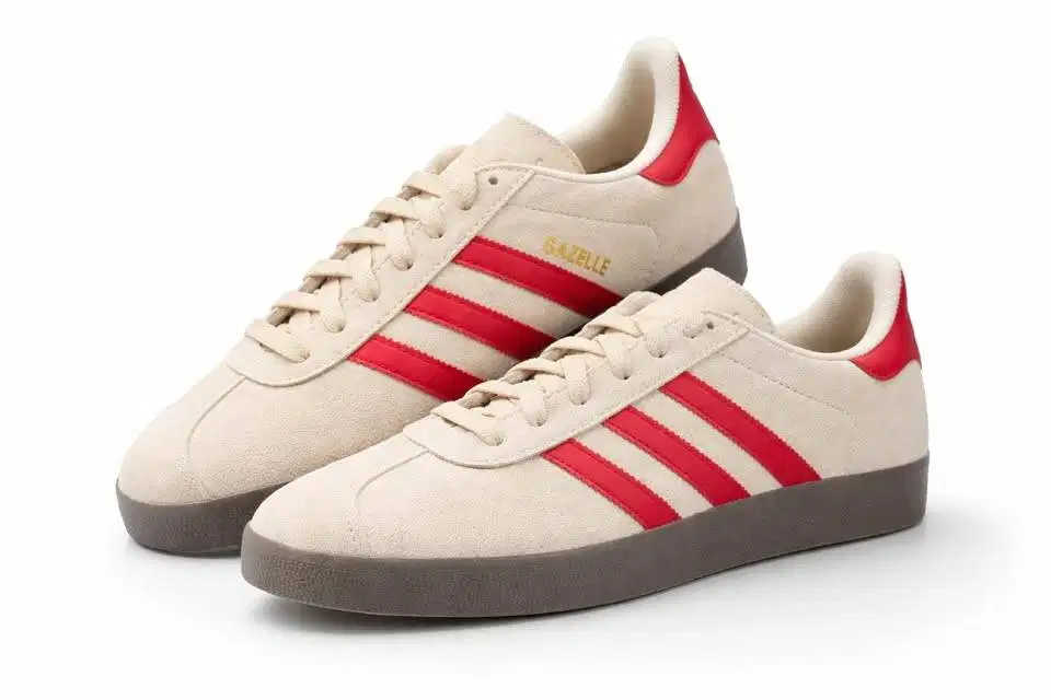 Adidas Gazelle JG5393