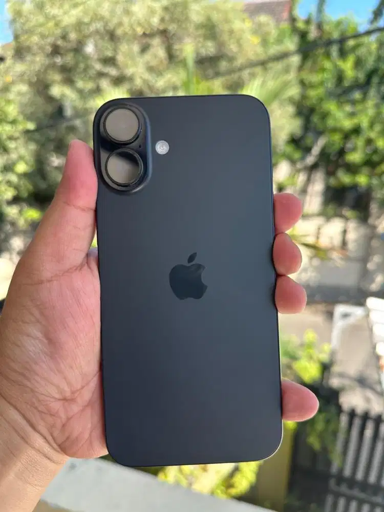 iphone 16 plus 128 ibox