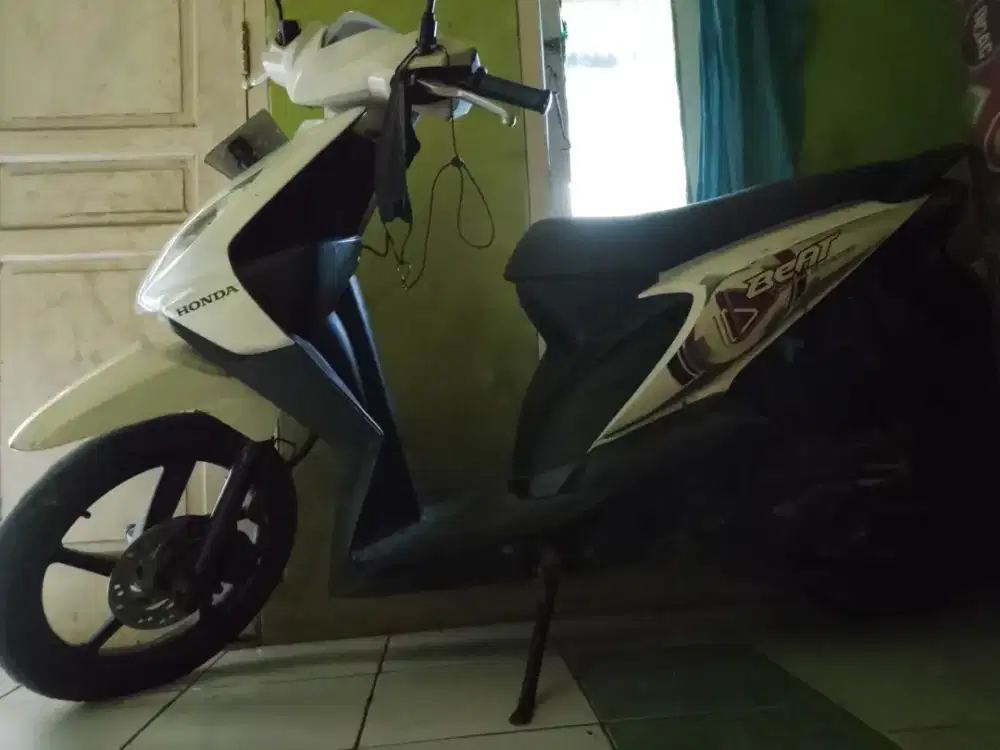 di jual x ada yg cocok