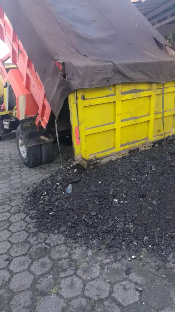 Abu batu pasir cor limestone batu belah pasir pasang