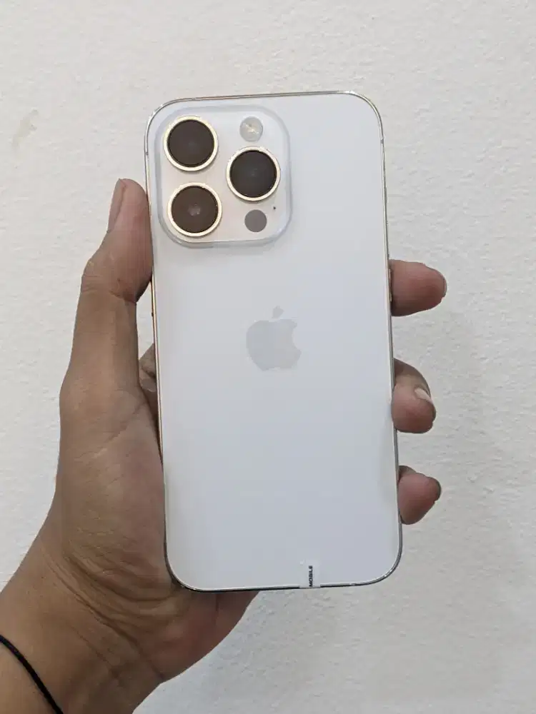 Iphone 14 Pro inter 128GB