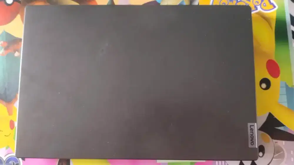 Lenovo V14 G4 ABR 16/512