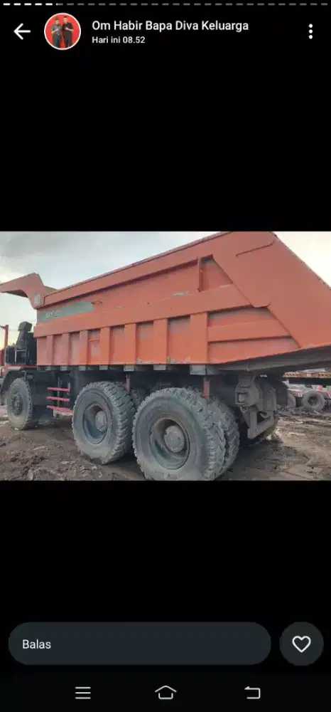 CAMERA CCTV 2MP KUALITAS JERNIH HD COLORVU