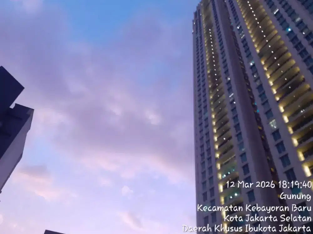 Jasa Jemput dan antar Sore Motor