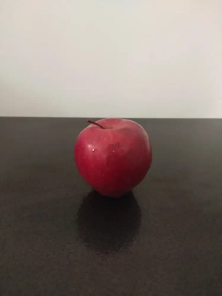 LOKER - parung panjang