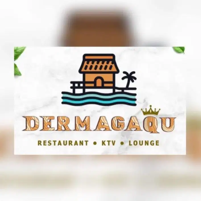 LOKER KOKI DAN WAITER