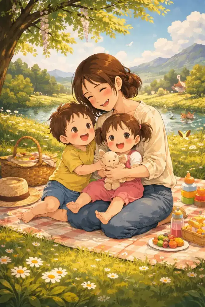 Dibutuhkan BabySitter - Tajur Halang dekat stasiun citayam