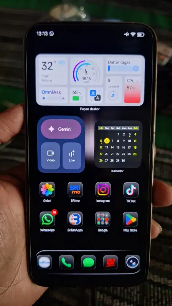 Xiaomi 15 T Pro 12/512gb Mocca Gold