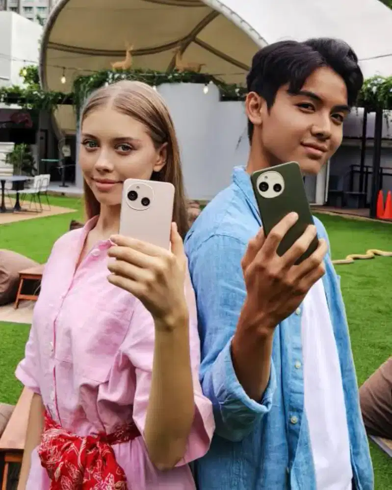 Aquos Sense 10 5G Ram 8/256 GB