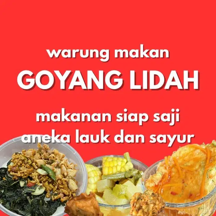 Dicari Karyawan untuk Kantin