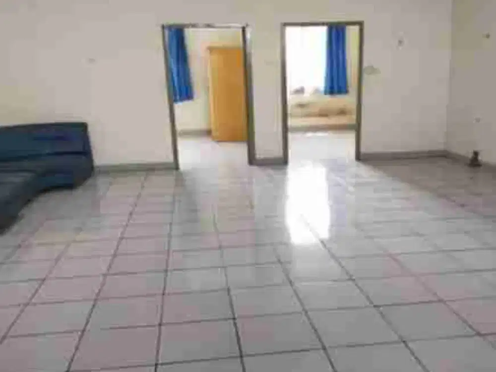 Disewakan Rumah Pajagalan Tidak Masuk Mobil