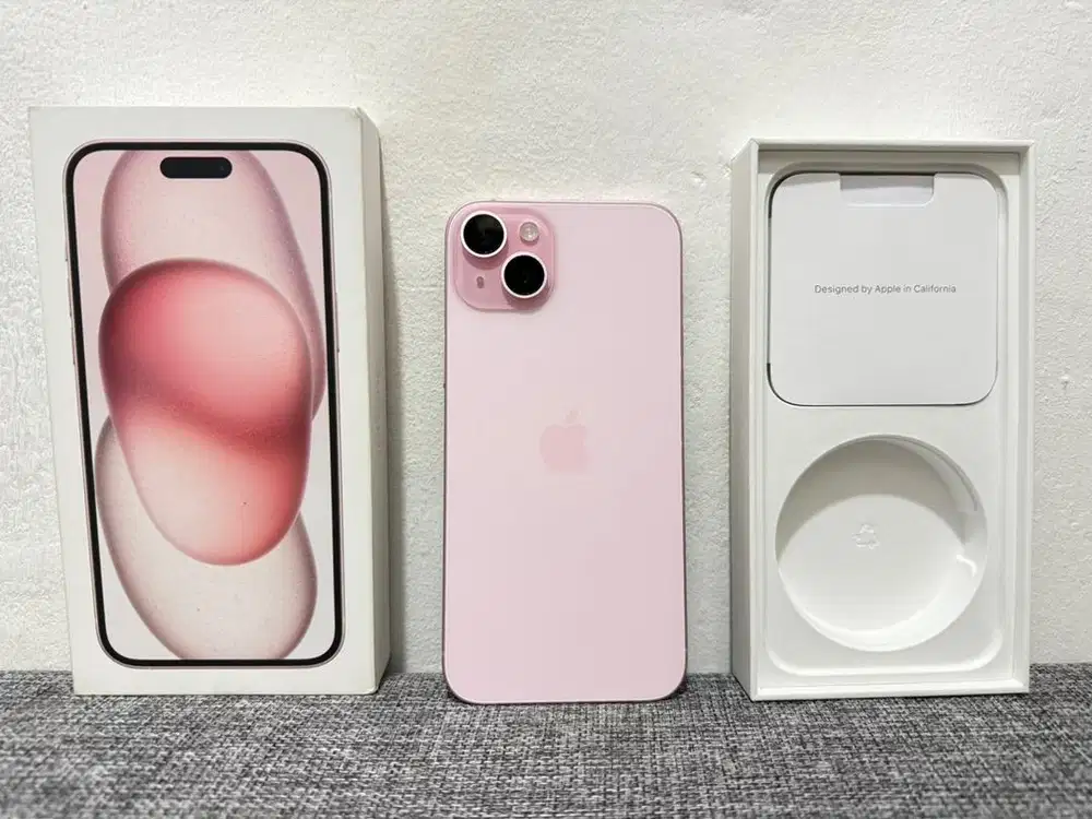 iphone 15 plus 128 TT 17 PRO 2 , 14 MAX 16 , 1 TB 256 , 13 TB 512