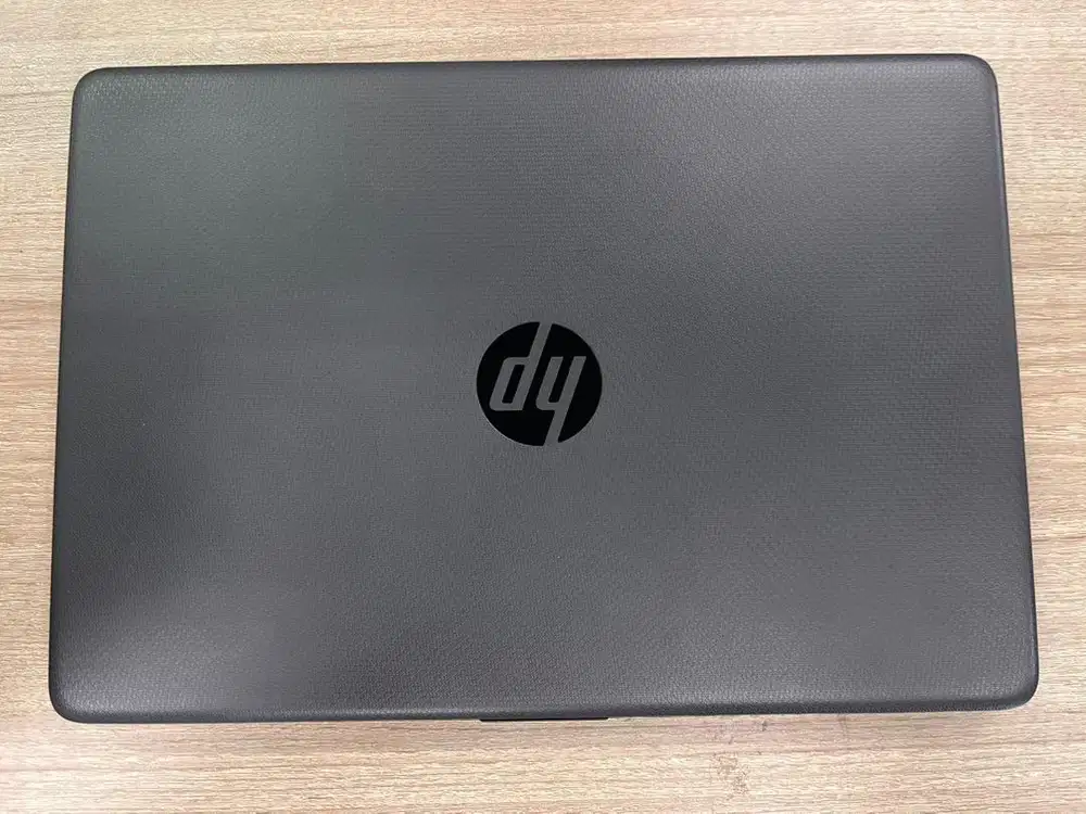 HP 240 G9 intel Core i5-1235U 8GB 512GB SSD